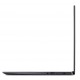 Acer Aspire 3 A315-23-R83Y / NX.HVTEX.037 Лаптоп