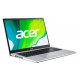 Acer Aspire 3 A315-35-P0NK NX.A6LEX.00A Pure Silver Лаптоп