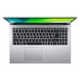 Acer Aspire 3 A315-35-P0NK NX.A6LEX.00A Pure Silver Лаптоп