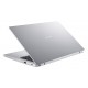 Acer Aspire 3 A315-35-P0NK NX.A6LEX.00A Pure Silver Лаптоп