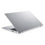 Acer Aspire 3 A315-35-P0NK NX.A6LEX.00A Pure Silver Лаптоп