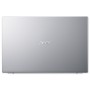 Acer Aspire 3 A315-35-P0NK NX.A6LEX.00A Pure Silver Лаптоп
