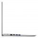 Acer Aspire 3 A315-35-P0NK NX.A6LEX.00A Pure Silver Лаптоп