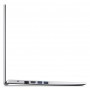 Acer Aspire 3 A315-35-P0NK NX.A6LEX.00A Pure Silver Лаптоп