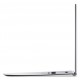 Acer Aspire 3 A315-35-P0NK NX.A6LEX.00A Pure Silver Лаптоп