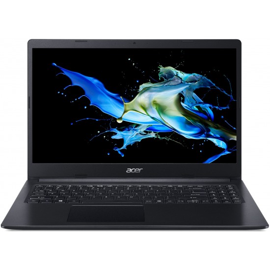 Acer Extensa 15 EX215-31-C676/NX.EFTEX.01L Лаптоп