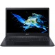 Acer Extensa 15 EX215-31-C676/NX.EFTEX.01L Лаптоп