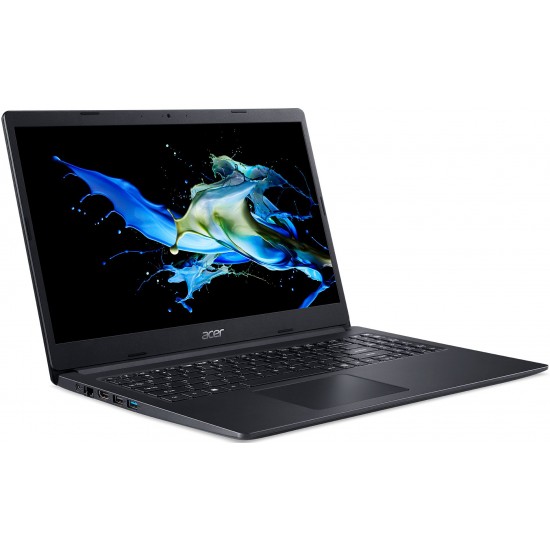 Acer Extensa 15 EX215-31-C676/NX.EFTEX.01L Лаптоп