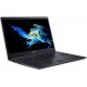 Acer Extensa 15 EX215-31-C676/NX.EFTEX.01L Лаптоп