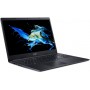 Acer Extensa 15 EX215-31-C676/NX.EFTEX.01L Лаптоп Acer Extensa 15 EX215-31-C676/NX.EFTEX.01L Лаптоп