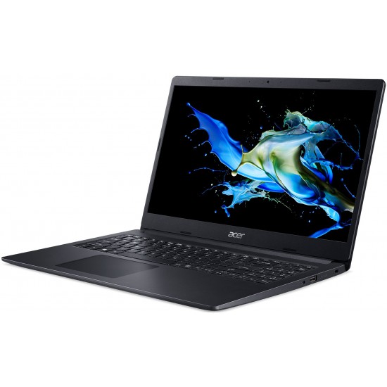 Acer Extensa 15 EX215-31-C676/NX.EFTEX.01L Лаптоп