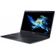Acer Extensa 15 EX215-31-C676/NX.EFTEX.01L Лаптоп