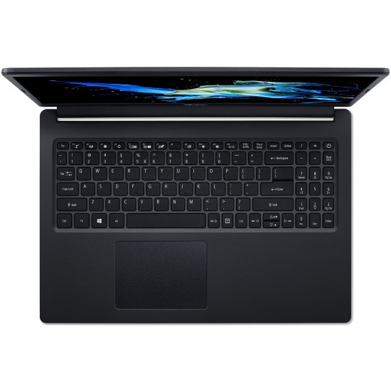 Acer Extensa 15 EX215-31-C676/NX.EFTEX.01L Лаптоп