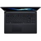 Acer Extensa 15 EX215-31-C676/NX.EFTEX.01L Лаптоп