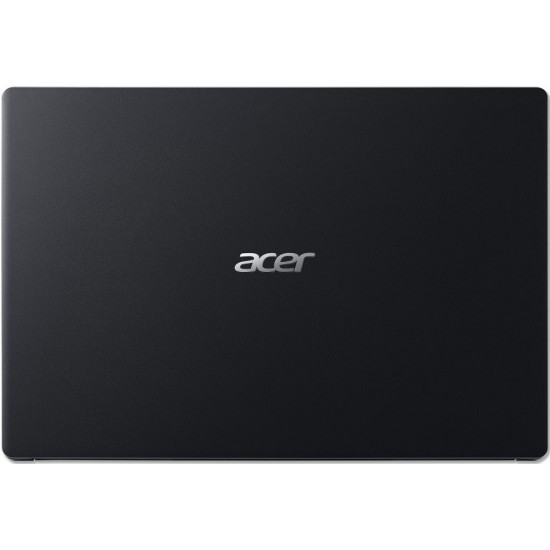 Acer Extensa 15 EX215-31-C676/NX.EFTEX.01L Лаптоп