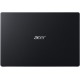 Acer Extensa 15 EX215-31-C676/NX.EFTEX.01L Лаптоп