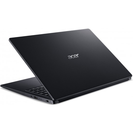 Acer Extensa 15 EX215-31-C676/NX.EFTEX.01L Лаптоп