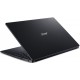 Acer Extensa 15 EX215-31-C676/NX.EFTEX.01L Лаптоп