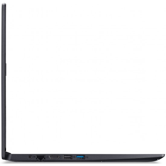 Acer Extensa 15 EX215-31-C676/NX.EFTEX.01L Лаптоп