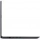Acer Extensa 15 EX215-31-C676/NX.EFTEX.01L Лаптоп