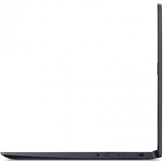 Acer Extensa 15 EX215-31-C676/NX.EFTEX.01L Лаптоп
