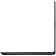 Acer Extensa 15 EX215-31-C676/NX.EFTEX.01L Лаптоп