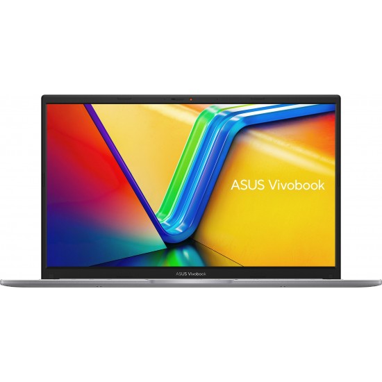 Asus Vivobook 15 X1504ZA-NJ870 Silver Лаптоп