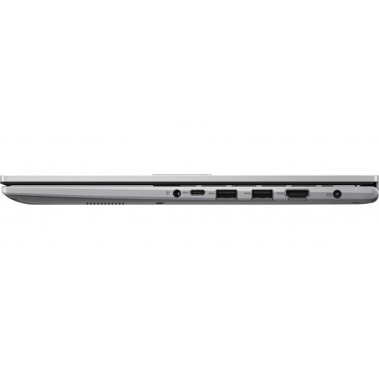 Asus Vivobook 15 X1504ZA-NJ870 Silver Лаптоп