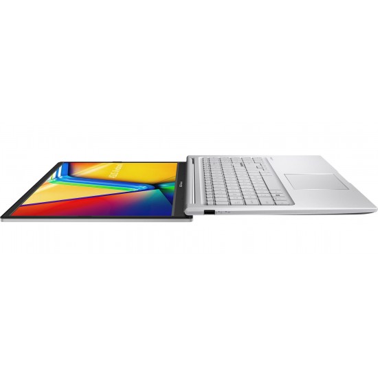 Asus Vivobook 15 X1504ZA-NJ870 Silver Лаптоп