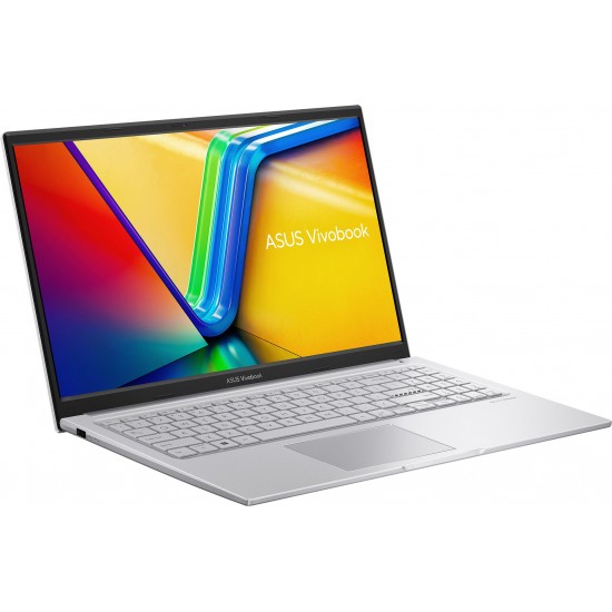 Asus Vivobook 15 X1504ZA-NJ870 Silver Лаптоп