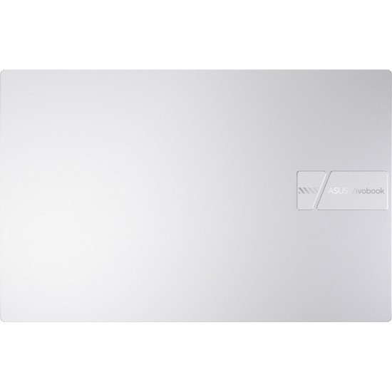 Asus Vivobook 15 X1504ZA-NJ870 Silver Лаптоп