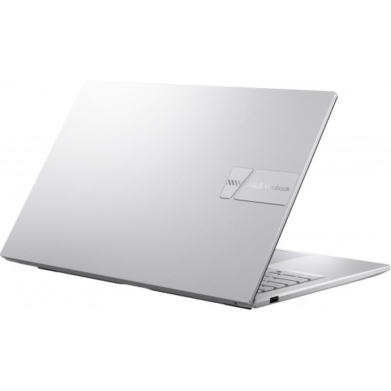 Asus Vivobook 15 X1504ZA-NJ870 Silver Лаптоп