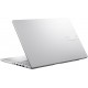 Asus Vivobook 15 X1504ZA-NJ870 Silver Лаптоп