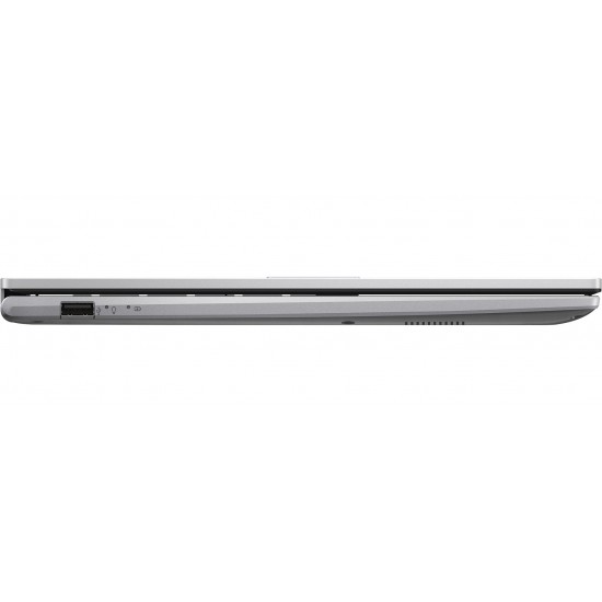 Asus Vivobook 15 X1504ZA-NJ870 Silver Лаптоп