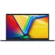 Asus Vivobook X1504VA-BQ322 Quiet Blue Лаптоп