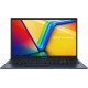 Asus Vivobook X1504VA-BQ322 Quiet Blue Лаптоп