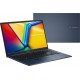 Asus Vivobook X1504VA-BQ322 Quiet Blue Лаптоп
