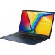 Asus Vivobook X1504VA-BQ322 Quiet Blue Лаптоп