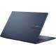 Asus Vivobook X1504VA-BQ322 Quiet Blue Лаптоп