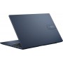 Asus Vivobook X1504VA-BQ322 Quiet Blue Лаптоп