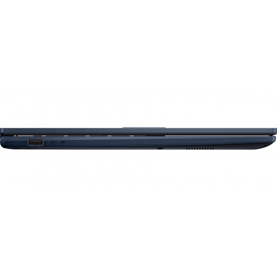 Asus Vivobook X1504VA-BQ322 Quiet Blue Лаптоп
