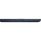 Asus Vivobook X1504VA-BQ322 Quiet Blue Лаптоп