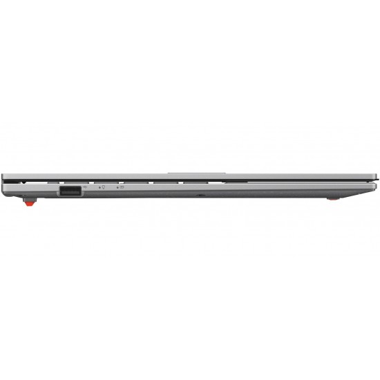 Asus Vivobook Go 15 E1504FA-NJ934 Лаптоп