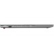 Asus Vivobook Go 15 E1504FA-NJ934 Лаптоп