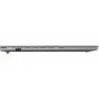 Asus Vivobook Go 15 E1504FA-NJ934 Лаптоп Asus Vivobook Go 15 E1504FA-NJ934 Лаптоп