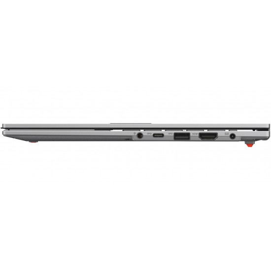 Asus Vivobook Go 15 E1504FA-NJ934 Лаптоп