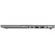 Asus Vivobook Go 15 E1504FA-NJ934 Лаптоп