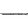 Asus Vivobook Go 15 E1504FA-NJ934 Лаптоп Asus Vivobook Go 15 E1504FA-NJ934 Лаптоп