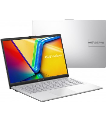 Asus Vivobook Go 15 E1504FA-NJ934 Лаптоп