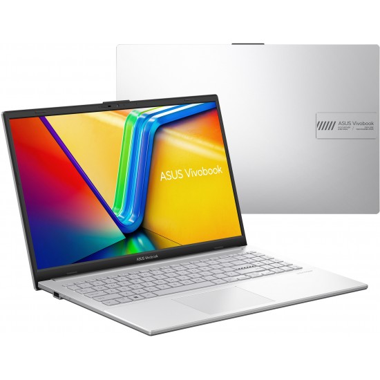 Asus Vivobook Go 15 E1504FA-NJ934 Лаптоп